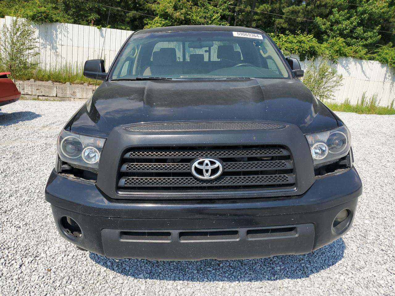 2008 Toyota Tundra - Image 5