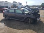 2016 Honda Civic Ex за продажба в Seaford, DE - All Over