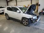2017 Jeep Compass Latitude   იყიდება Candia-ში, NH - All Over