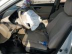 2015 Nissan Altima 2.5 იყიდება Hueytown-ში, AL - Front End