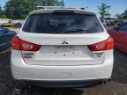 2015 Mitsubishi Outlander Sport Es zu verkaufen in Windsor, NJ - All Over