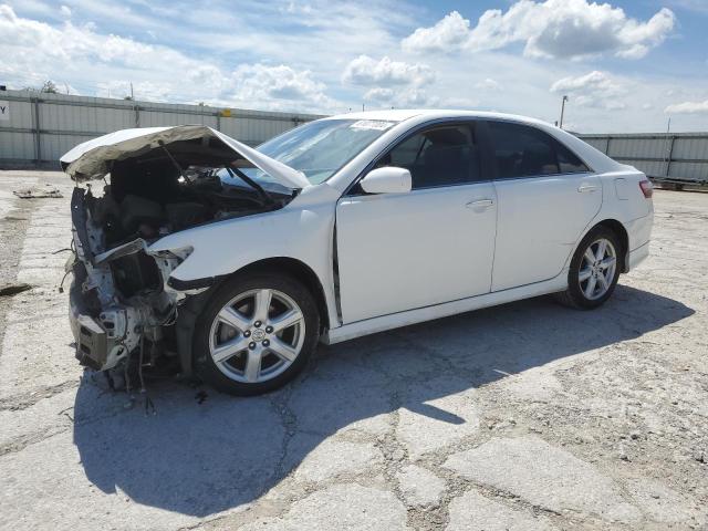 2009 Toyota Camry Base for Sale in Walton, KY - Front End