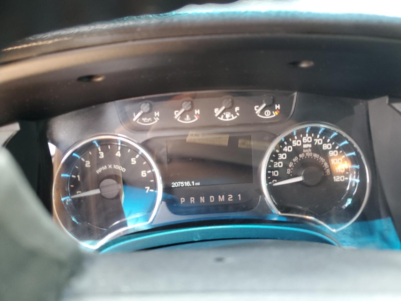 2011 Ford F150 Supercrew VIN: 1FTFW1CF2BFB42123 Lot: 59161114