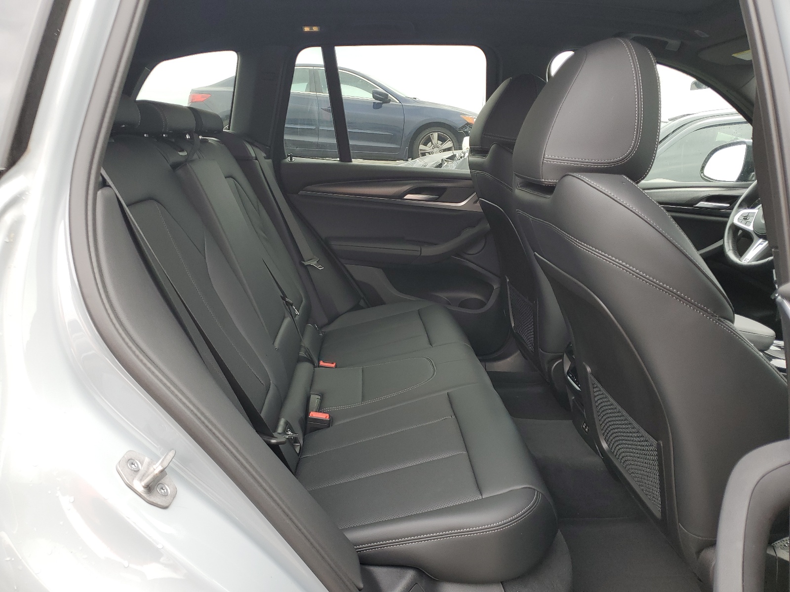 5UX53DP0XP9P56255 2023 BMW X3 xDrive30I