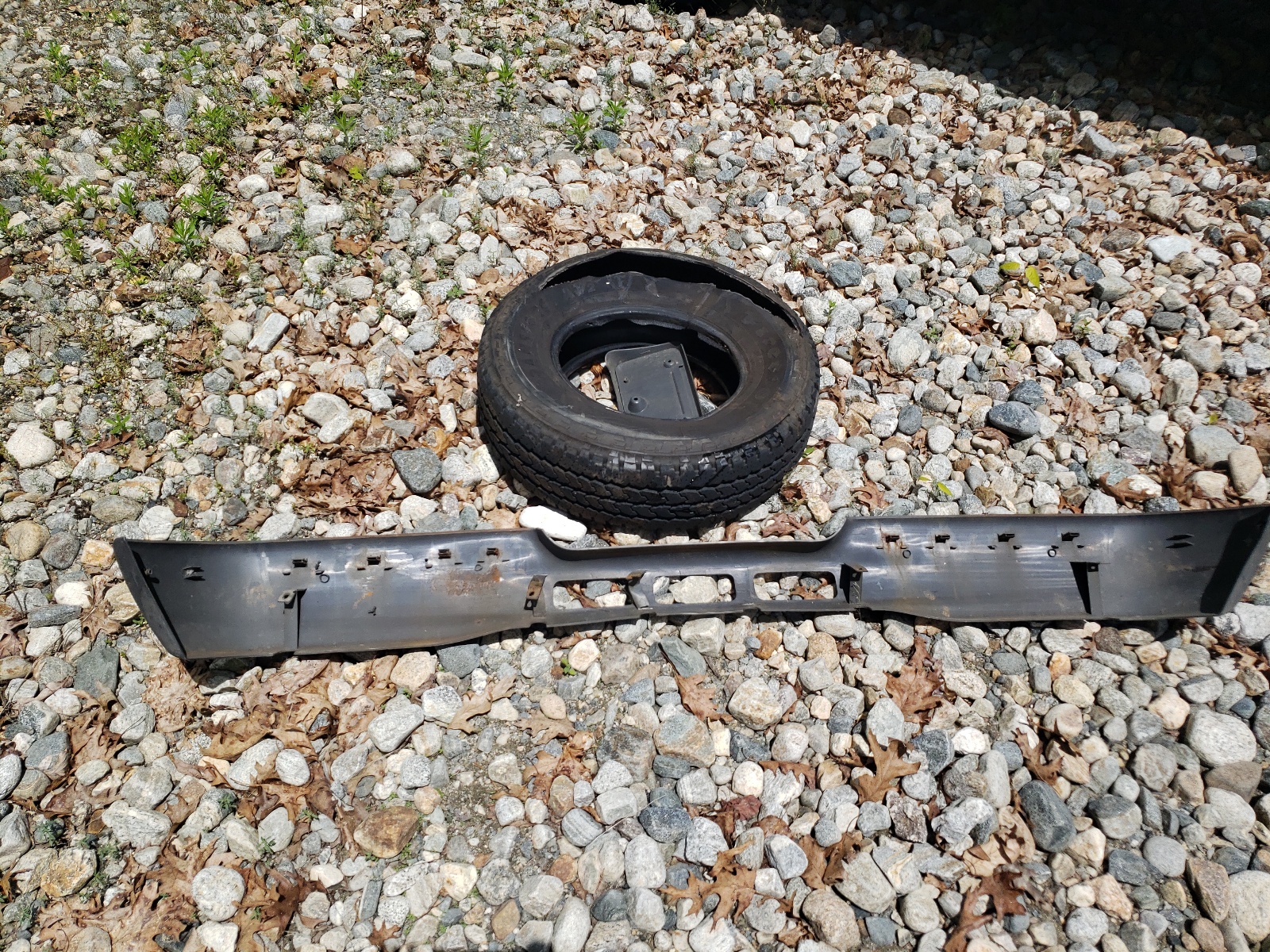 1FDSE35L76HA65836 2006 Ford Econoline E350 Super Duty Cutaway Van