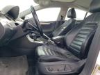 2010 Volkswagen Cc Luxury de vânzare în Hayward, CA - Mechanical