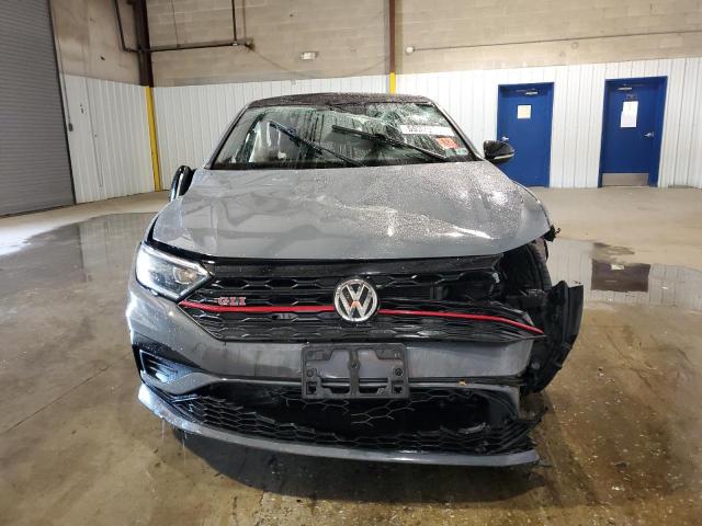 2019 VOLKSWAGEN JETTA GLI 3VW5T7BU4KM149725  59375384