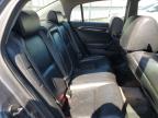 2005 Acura Tl  na sprzedaż w Windsor, NJ - Front End