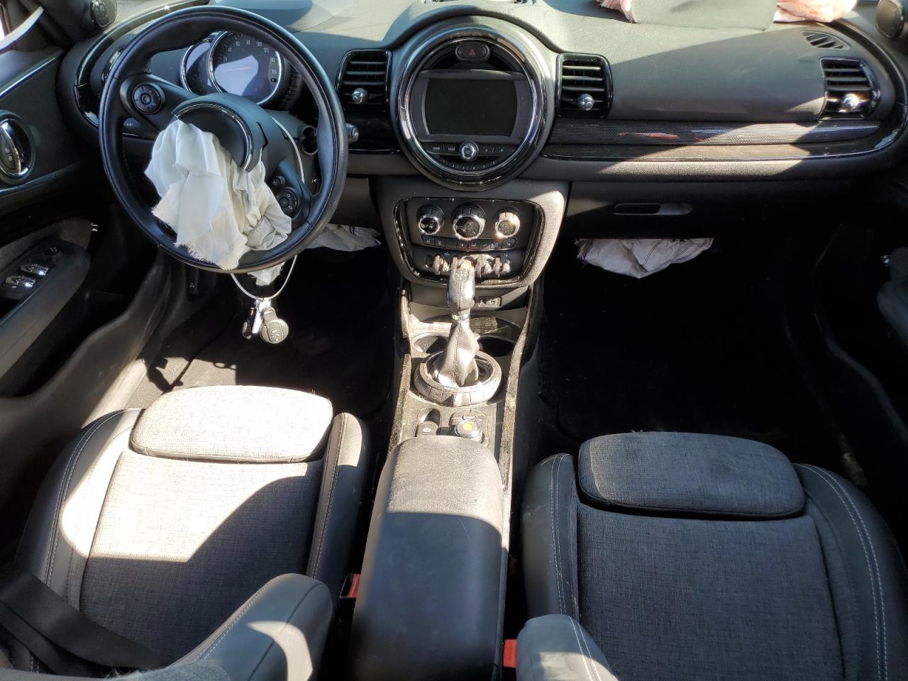2016 MINI Cooper - Image 8