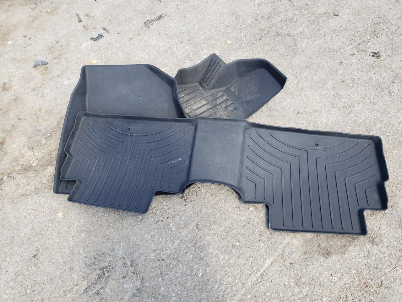 2023 Kia Telluride S VIN: 5XYP6DGC9PG344127 Lot: 58698374