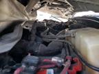2019 Ford F450 Super Duty for Sale in Greenwell Springs, LA - Front End