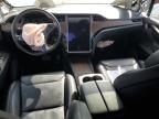 2018 Tesla Model X  for Sale in San Diego, CA - Front End