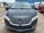 2013 Lincoln Mkx  на продаже в Woodhaven, MI - Rear End