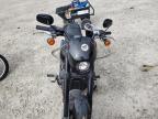 2020 HARLEY-DAVIDSON FXLRS  for sale at Copart MA - SOUTH BOSTON