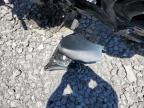 2024 KAWASAKI EX650 P for sale at Copart TN - KNOXVILLE
