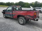 1990 Nissan D21 Short Bed for Sale in Cartersville, GA - All Over
