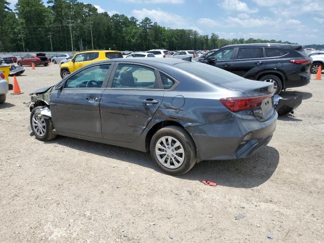 3KPF24AD5RE753265 Kia Forte LX 2