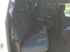 2022 Chevrolet Silverado K2500 Heavy Duty Lt იყიდება Waldorf-ში, MD - Front End