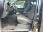 2019 Nissan Frontier S იყიდება Theodore-ში, AL - Frame Damage