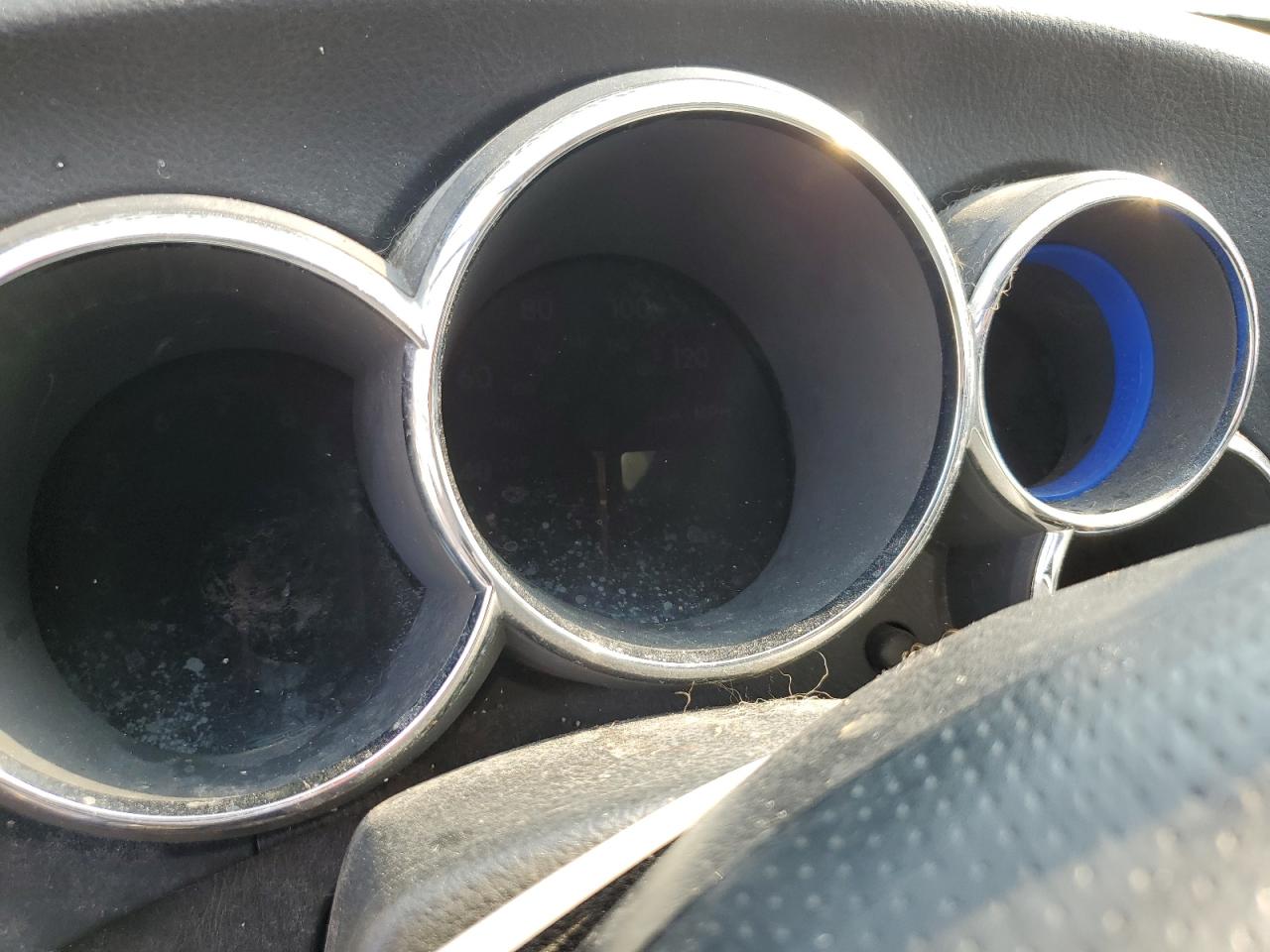 2004 Toyota Corolla Matrix Xr VIN: 2T1KR32E74C226282 Lot: 56630244