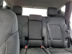 2013 HYUNDAI SANTA FE SPORT  for sale at Copart AB - CALGARY