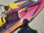 Seaford, DE에서 판매 중인 1989 'Other Jetski' Jet Ski - Normal Wear