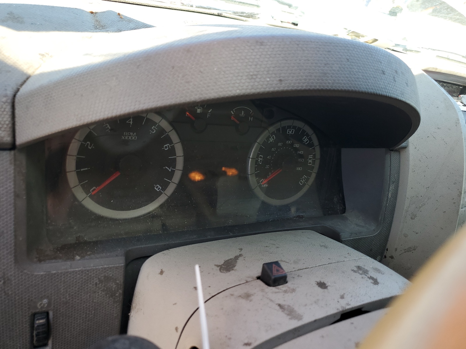 1FMCU9DG9BKA27536 2011 Ford Escape Xlt