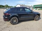2017 Porsche Macan Gts for Sale in Candia, NH - Side