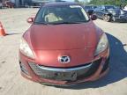 2010 Mazda 3 I zu verkaufen in Lebanon, TN - Front End