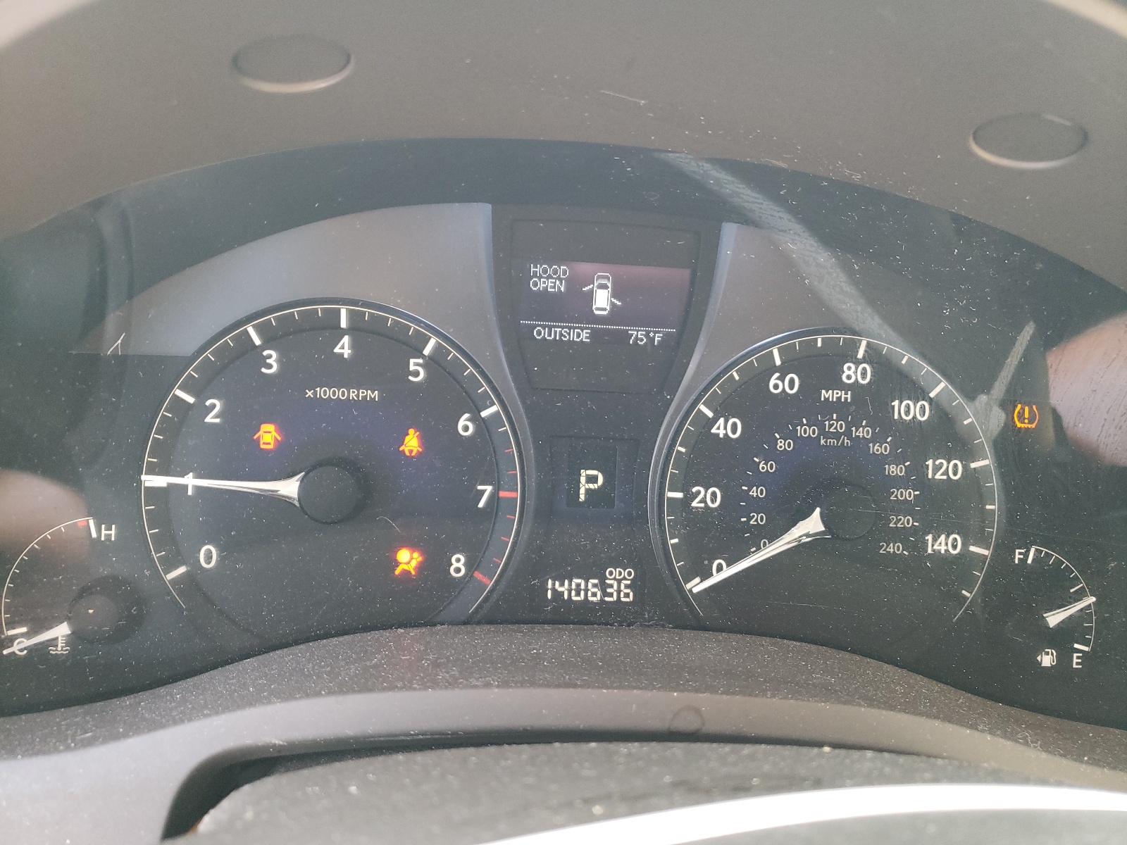 2T2BK1BA7AC072315 2010 Lexus Rx 350