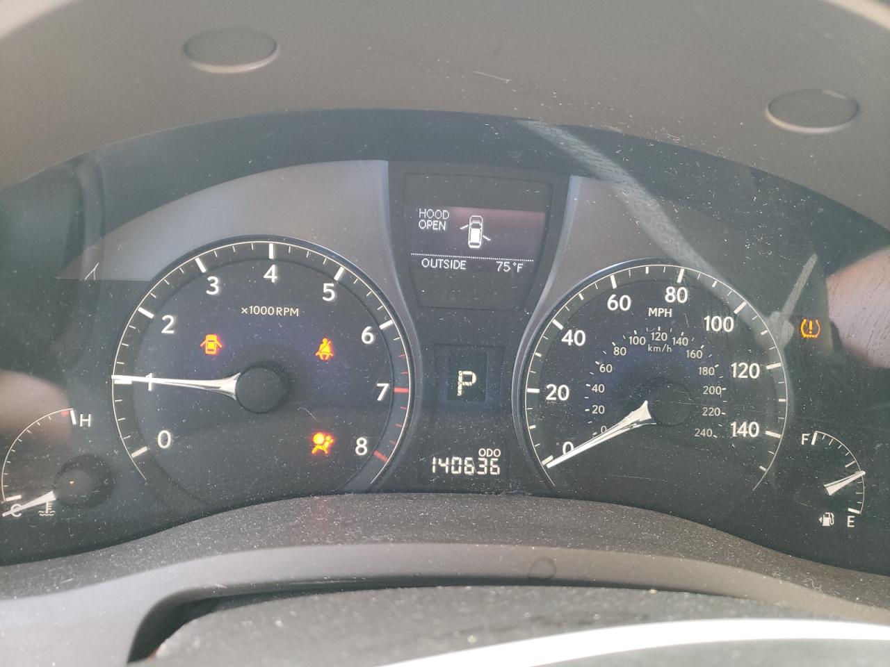 2010 Lexus Rx 350 VIN: 2T2BK1BA7AC072315 Lot: 59631554