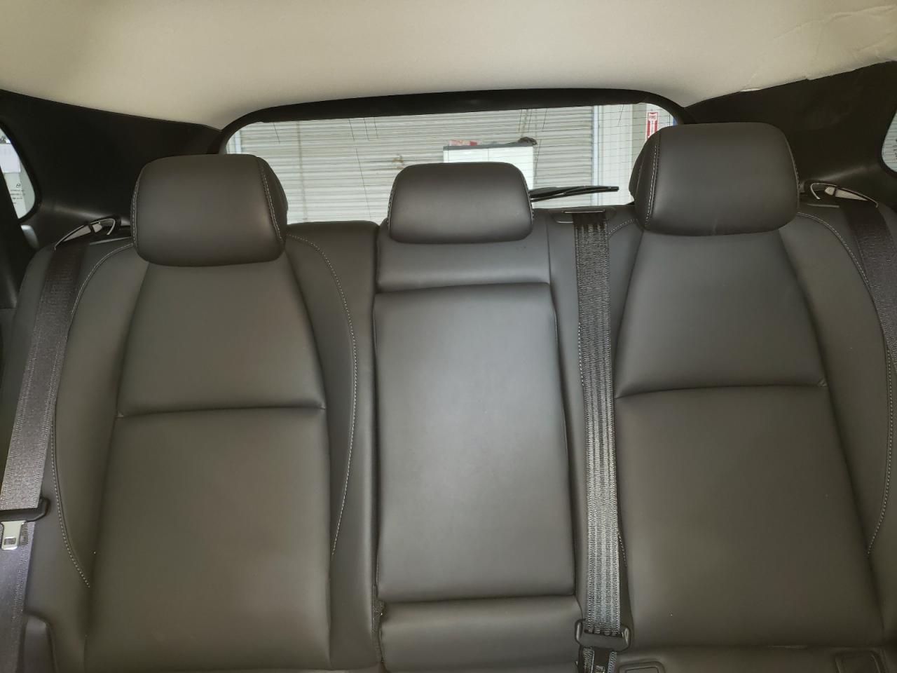 2024 Mazda CX-30 - Image 10