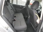 2014 Volkswagen Tiguan S for Sale in Windsor, NJ - Side