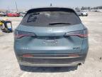 2024 Honda Hr-V Sport на продаже в Sun Valley, CA - Rollover