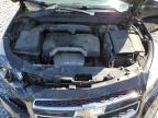 2013 Chevrolet Malibu Ls للبيع في Wayland، MI - Front End