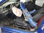 2019 Honda Civic Ex   на продаже в Candia, NH - All Over