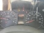 2021 Nissan Nv 2500 Sv იყიდება Spartanburg-ში, SC - All Over