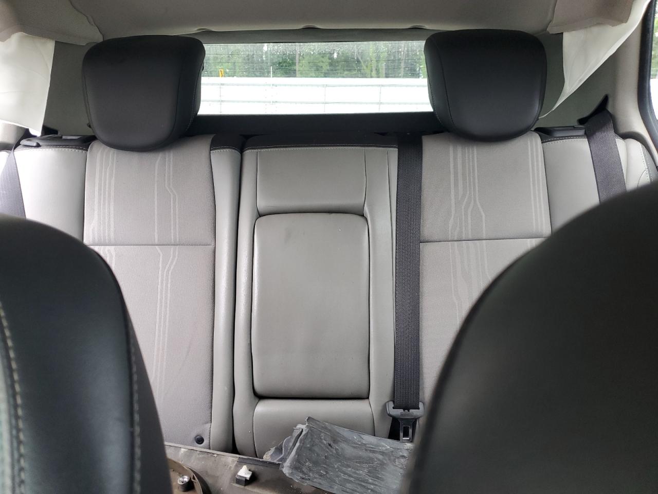 2015 Chevrolet Trax 1Lt VIN: 3GNCJLSB2FL228899 Lot: 58015634