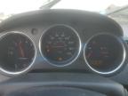 2008 Nissan Maxima Se на продаже в Memphis, TN - Front End