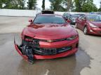 2016 Chevrolet Camaro Lt for Sale in Bridgeton, MO - Front End