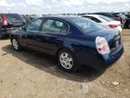 2006 Nissan Altima S იყიდება Dyer-ში, IN - Normal Wear