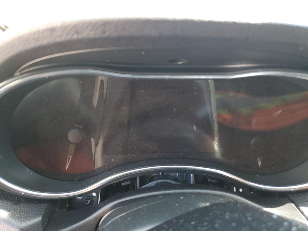 2017 Dodge Durango Sxt VIN: 1C4RDJAG6HC611593 Lot: 57947834