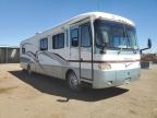 2000 Freightliner Chassis X Line Motor Home за продажба в Brighton, CO - Minor Dent/Scratches