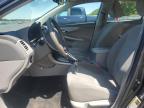 2010 Toyota Corolla Base за продажба в Brookhaven, NY - Front End