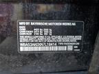 2022 Bmw 228I  на продаже в Magna, UT - Front End