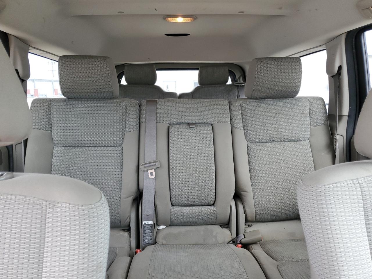 2006 Jeep Commander VIN: 1J8HG48N76C131545 Lot: 58724644