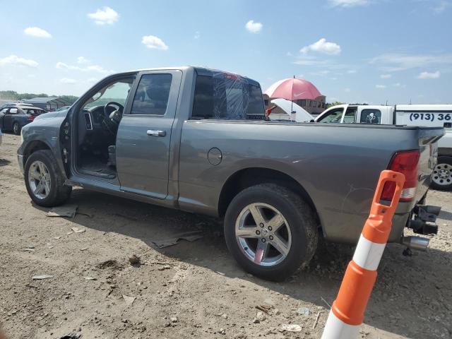 1C6RD7GT5CS148357 | 2012 Dodge ram 1500 slt