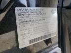 Martinez, CA에서 판매 중인 2014 Audi A4 Allroad Premium - Rear End