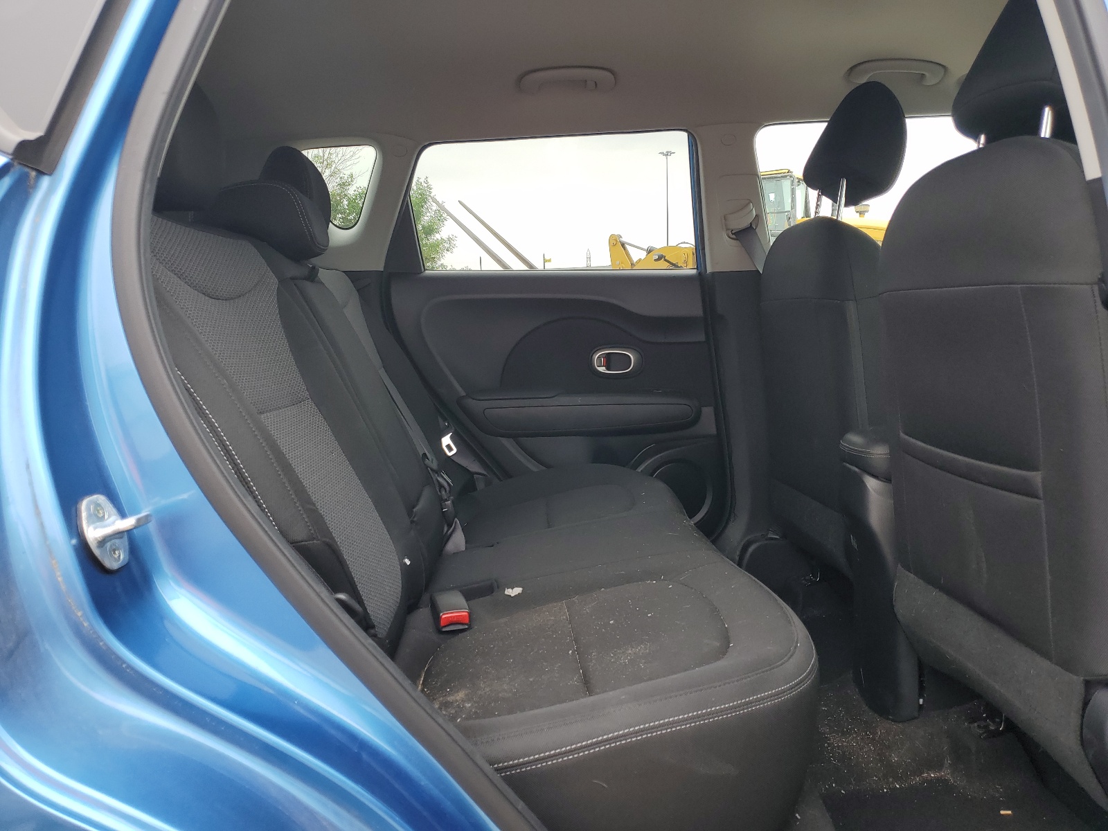 KNDJP3A57J7550249 2018 Kia Soul +