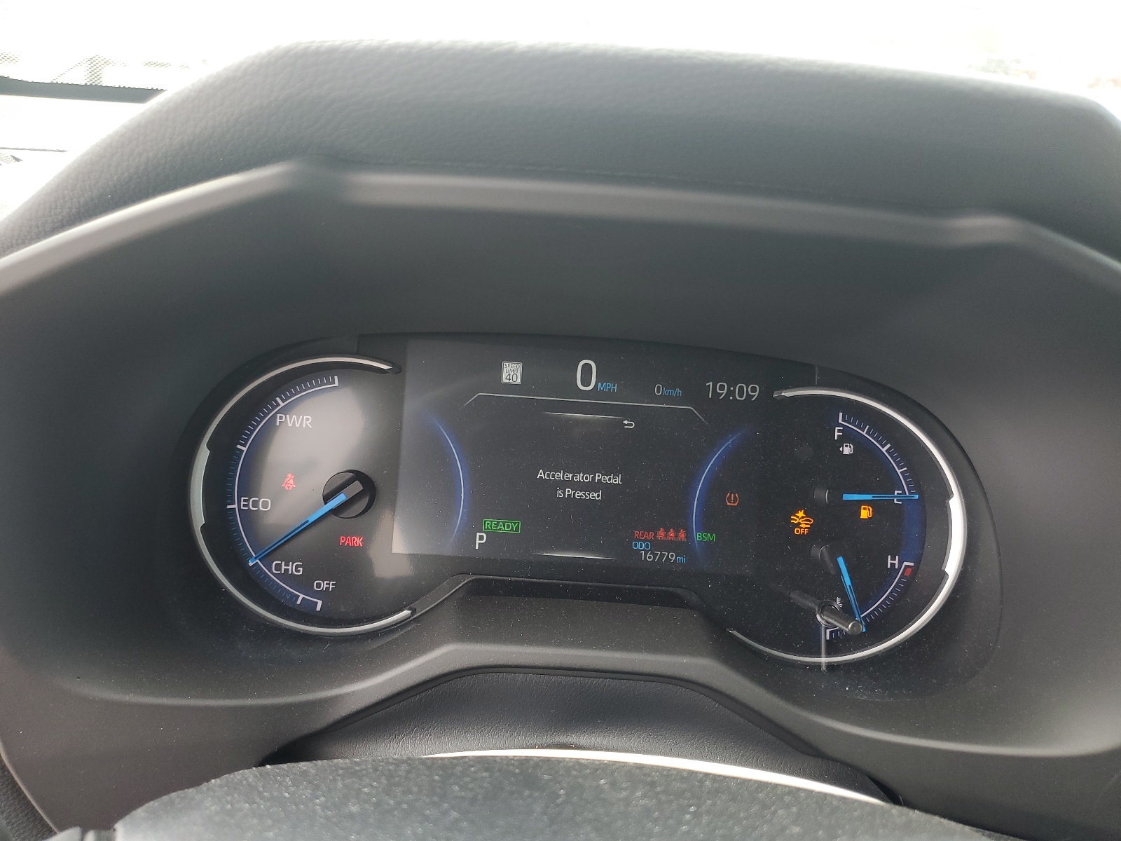 2T3E6RFV4NW030245 2022 Toyota Rav4 Xse